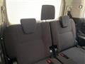 2015 Toyota Noah