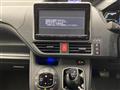 2015 Toyota Noah