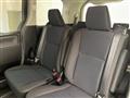 2015 Toyota Noah