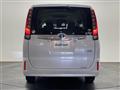 2015 Toyota Noah