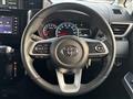 2021 Toyota Roomy