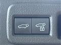 2022 Toyota Harrier Hybrid