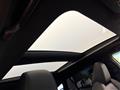 2022 Toyota Harrier Hybrid