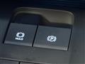 2022 Toyota Harrier Hybrid