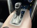 2022 Toyota Harrier Hybrid