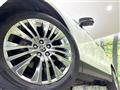2024 Toyota Harrier Hybrid
