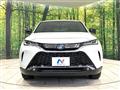 2024 Toyota Harrier Hybrid