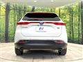 2024 Toyota Harrier Hybrid
