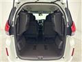 2017 Honda Freed