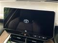 2024 Toyota Harrier Hybrid