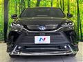 2024 Toyota Harrier Hybrid