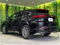 2024 Toyota Harrier Hybrid
