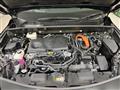 2024 Toyota Harrier Hybrid