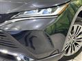 2024 Toyota Harrier Hybrid
