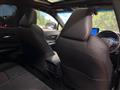 2022 Toyota Harrier