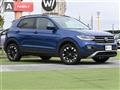2021 Volkswagen Volkswagen Others