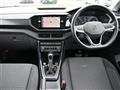 2021 Volkswagen Volkswagen Others