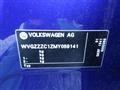 2021 Volkswagen Volkswagen Others