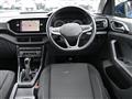 2021 Volkswagen Volkswagen Others