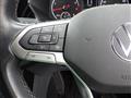 2021 Volkswagen Volkswagen Others