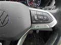 2021 Volkswagen Volkswagen Others