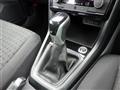 2021 Volkswagen Volkswagen Others