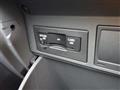 2021 Volkswagen Volkswagen Others