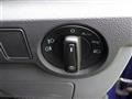 2021 Volkswagen Volkswagen Others