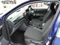2021 Volkswagen Volkswagen Others