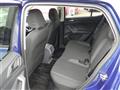 2021 Volkswagen Volkswagen Others