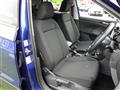 2021 Volkswagen Volkswagen Others