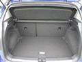 2021 Volkswagen Volkswagen Others