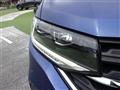 2021 Volkswagen Volkswagen Others
