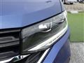 2021 Volkswagen Volkswagen Others