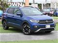 2021 Volkswagen Volkswagen Others