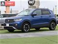 2021 Volkswagen Volkswagen Others