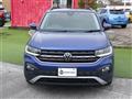 2021 Volkswagen Volkswagen Others