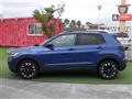 2021 Volkswagen Volkswagen Others