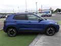 2021 Volkswagen Volkswagen Others