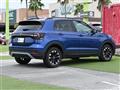 2021 Volkswagen Volkswagen Others