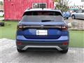 2021 Volkswagen Volkswagen Others