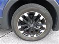 2021 Volkswagen Volkswagen Others