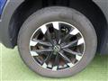 2021 Volkswagen Volkswagen Others
