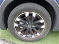 2021 Volkswagen Volkswagen Others