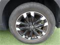 2021 Volkswagen Volkswagen Others