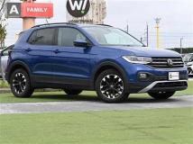 2021 Volkswagen Volkswagen Others