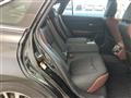 2019 Toyota Crown Hybrid