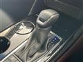 2019 Toyota Crown Hybrid