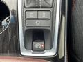 2019 Toyota Crown Hybrid