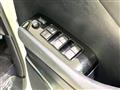 2015 Toyota Alphard Hybrid